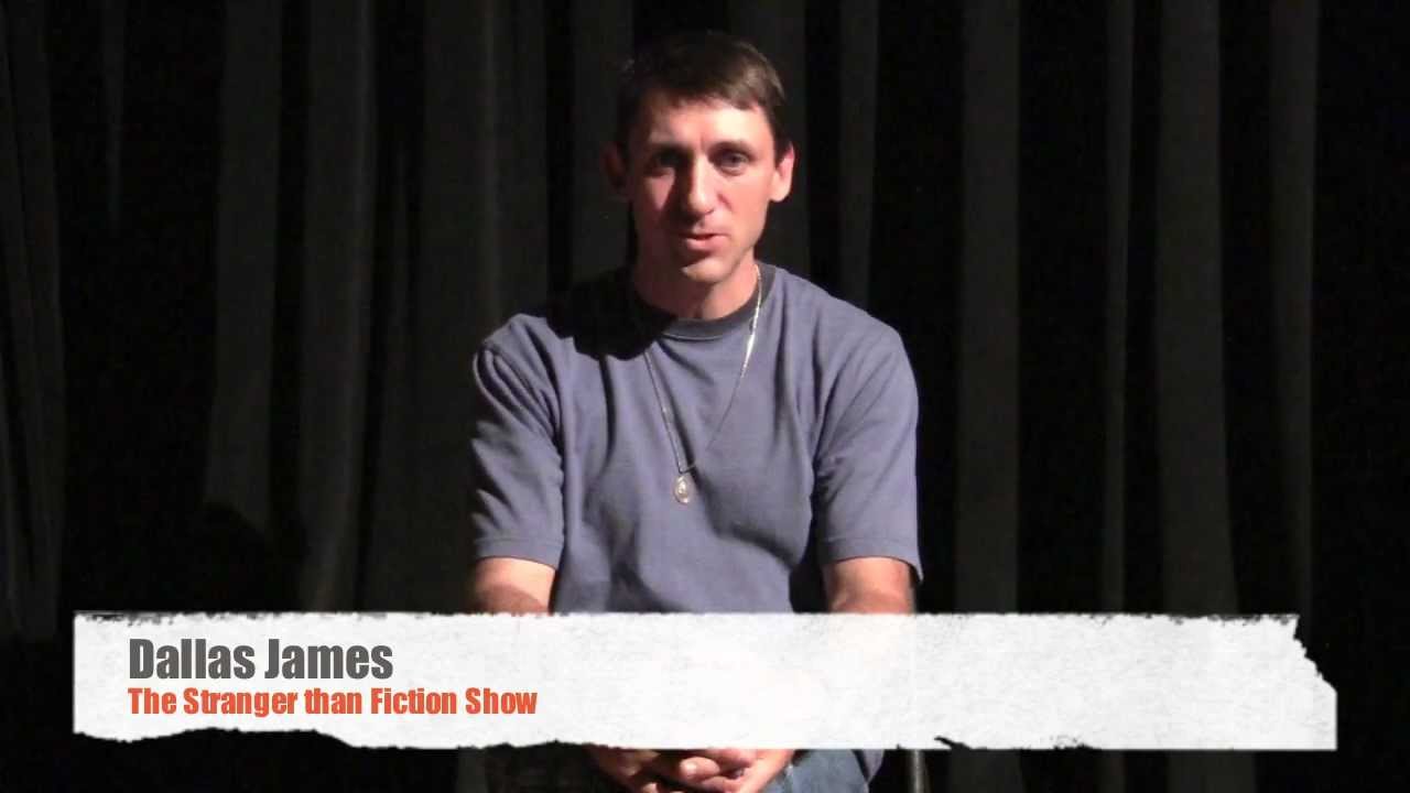 The Actor's Studio - STF Public Access 1.29 - YouTube