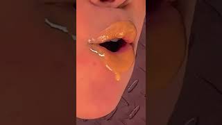 Download Lagu WarEnd Sans Nuances 🎧🎶🎵#youtubeshorts #song #shorts #video #music #applemusic #soundcloud MP3