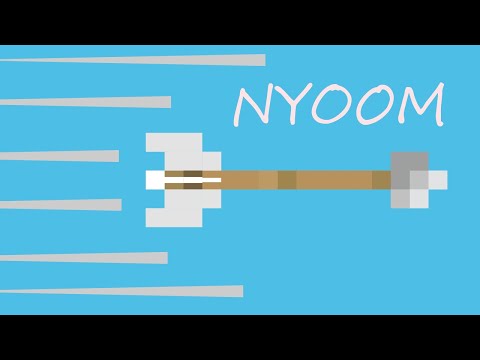 What is a warp arrow? | Glitches in Minecraft: Explained