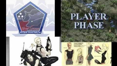 Front Mission 1 — UCS Story Run Part 2