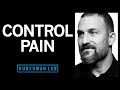 Thumbnail pour Control Pain & Heal Faster with Your Brain