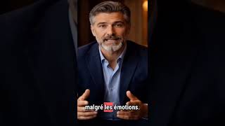 Six Questions essentielles de JIM RHON