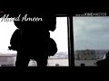 فيديو عن سطو مصرفعلى اعنية هجمة شرطه mp3
