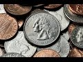 You Can't Afford A One-Bedroom Apartment On Minimum Wage