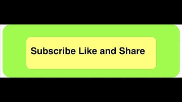 FlatMapToDouble Method of Stream API Video 35