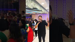 Adem Baysal / Ardahan Ağır Bar Düğün