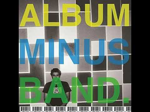 Bomb the Music Industry! - Sweet Home Cananada