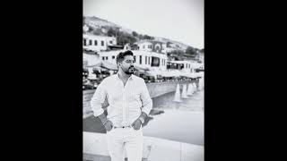 Samed - Sözümü Tutamadım (Tan Taşçı Cover)