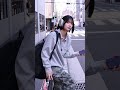 メンズに着て欲しい秋服16選！ 着てる服はk1108検索！