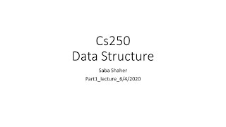 CS250 S2 SABA linkedlistQueue1