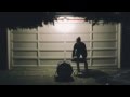 Drum Remix: Hansum - In My City @drums0n