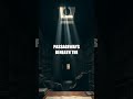 The Curious Bell Tower Riddle