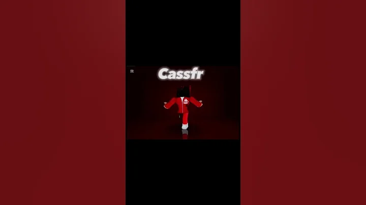 Gender swaping roblox influencers pt.2 @HollowsMm2 @Yooitsblue @Kiyukoi @itscassfr #mm2