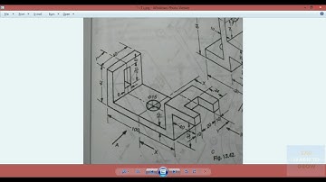 #INVENTOR for beginners  Exercise  1 (HINDI+ENGLISH)