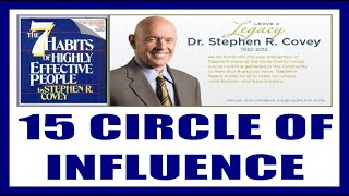 BAS 15 CIRCLE OF INFLUENCE 04:40