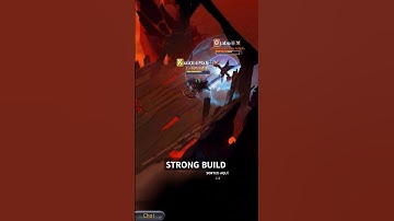 HEAVY CROSSBOW BEST BUILD || Albion Online || Mazmorras Corruptas #albion #gaming