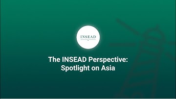 Can Asia Benefit From the AI Boom?