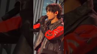 v#btsviralshort#btsarmy#btsnewvidwo#btsnewupdate#btsbts#btskagan#btskivideo#btstiktok#btstae#taehung