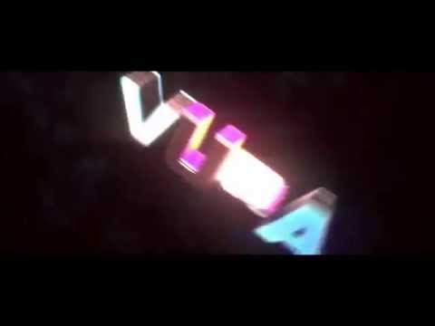 Intro「Vura 」➟ By Xoda