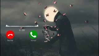 New original audio Ringtone Simple Ringtone SMS Ringtone iphone Ringtone Remix Ringtone 2024..