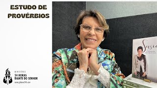 O QUE DIFAMA Proverbios 10 18