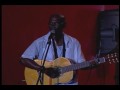 CUCO VALOY - Lagrimas Negras (video 2006)