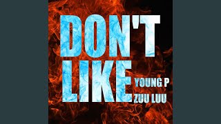 Young P + Moe Ko Ko - Topic