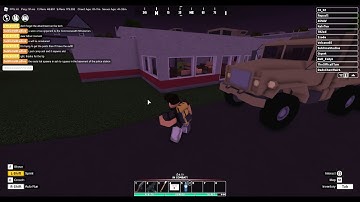 apoc 2 speed hacker and aimbot