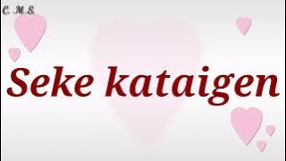 WhatsApp status Mama Ada namnikjaoba