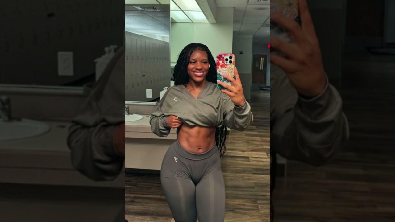 Westside Gunn Type beat - "Jallow theme“ Prod by Rosa