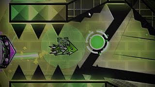 Prismatic 100% By Kolbyyy Insane Demon Geometry Dash