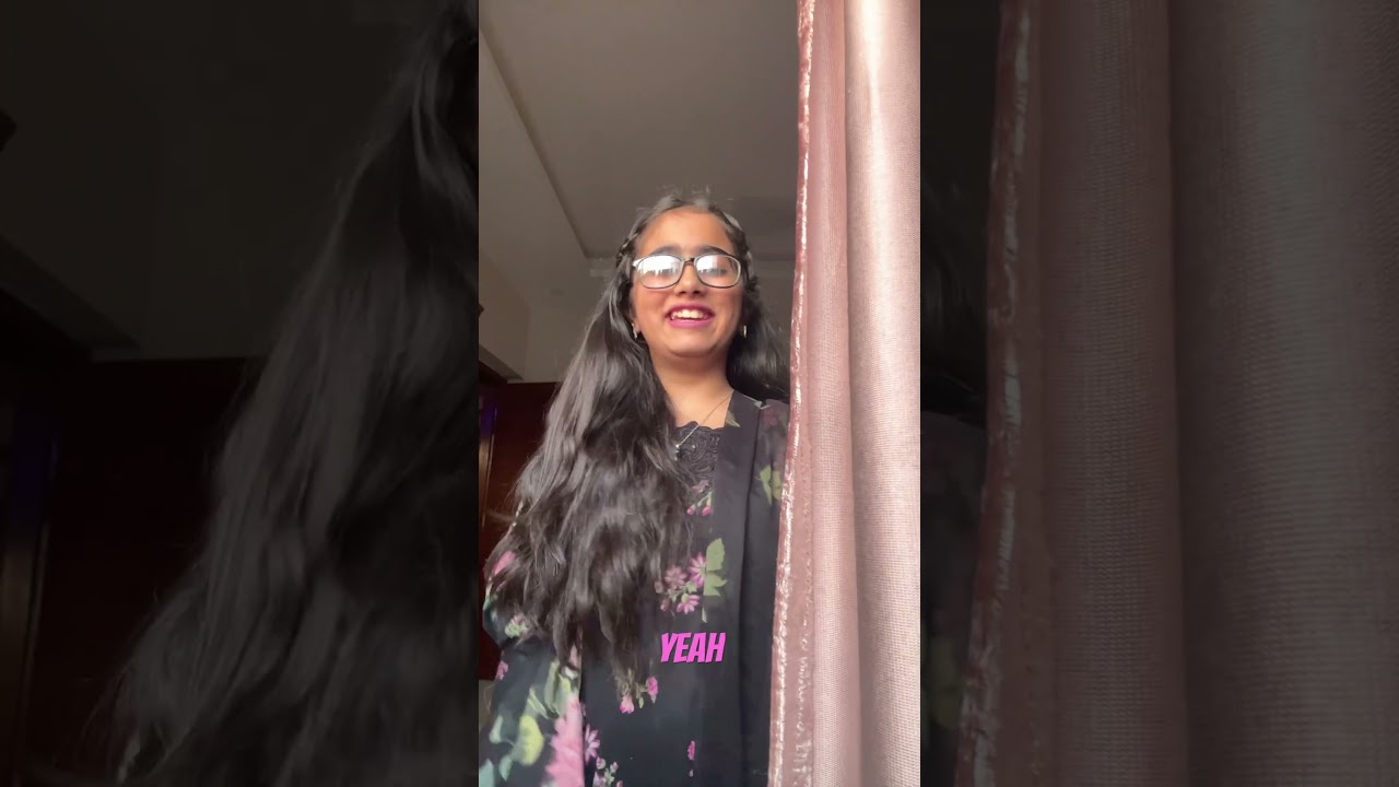 What do u think !!!!