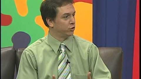 Autism Today: Managing Challenging Behaviors in Children and Adults with Autism