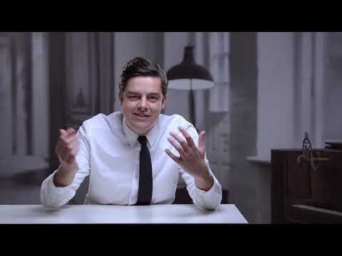 Schøt's NyUgesTale 325: Lockdown uge 2
