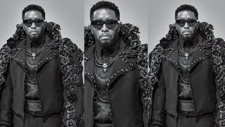 How Much Money Does Sean Puffy Combs Have Answer is right here