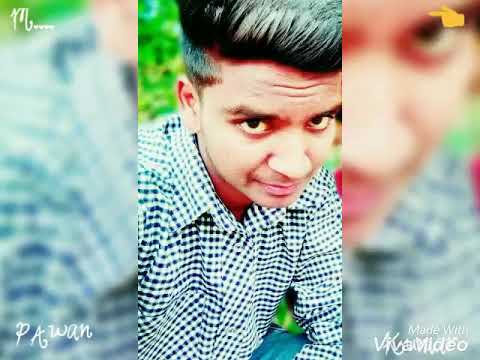 Kanak Sunheri || 2k18||