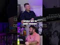 The Cosmopolitan Deserves More Respect 🍸