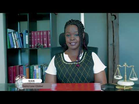 Video: Positive Aspekter Af Civilt ægteskab