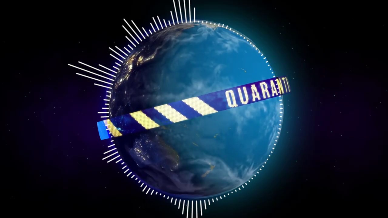 Audiosoulz - Dancefloor 8D (Слушать в наушниках) Bass Boosted 