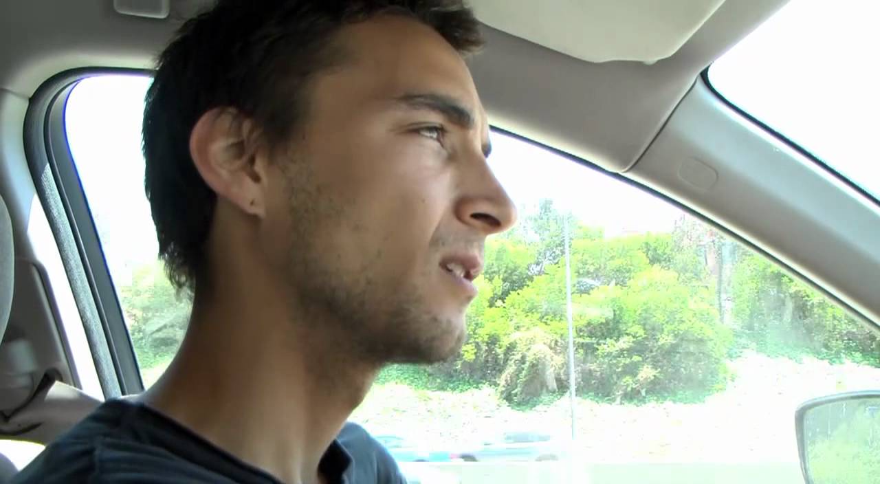 A Few Facts About Cannabis from Daniel - Collective Owner at LBC