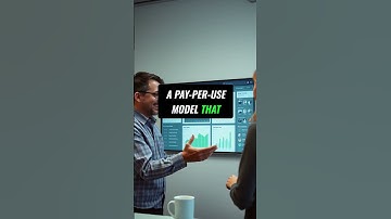 Logic Apps Evolution: From V1 to Serverless V2 Explained