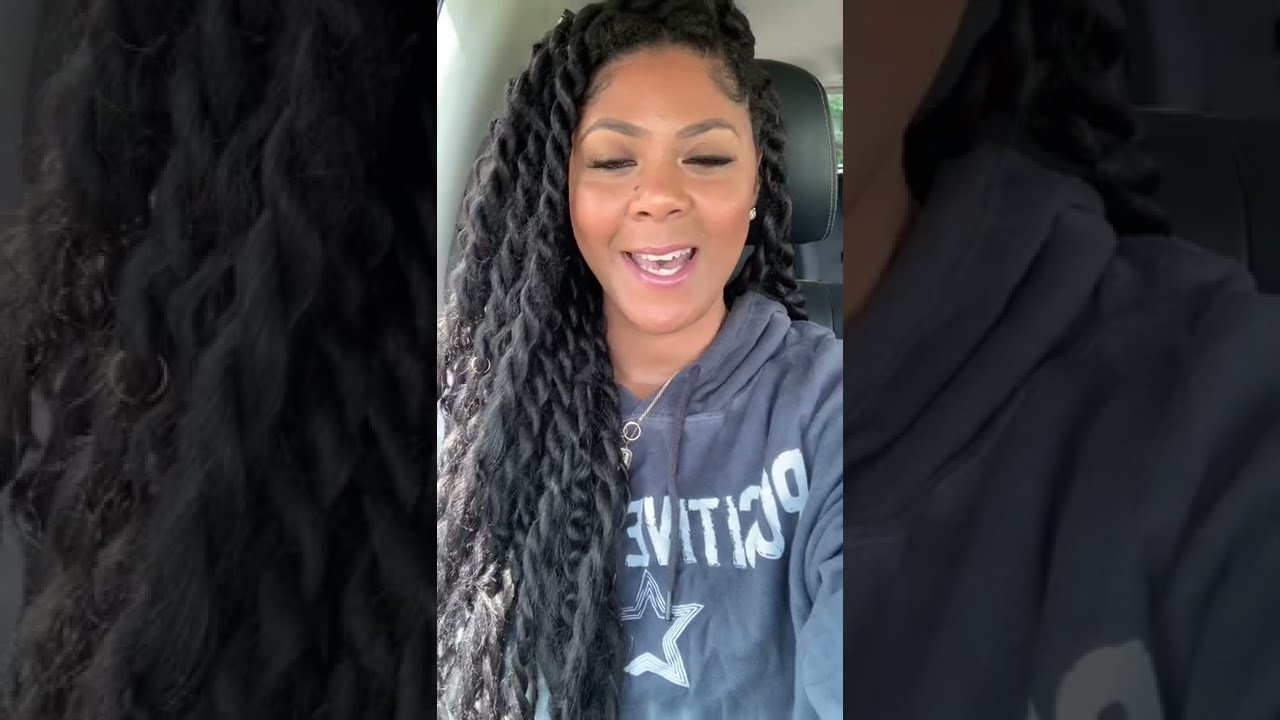 ON DISPLAY!!! FROM RIDICULED TO REWARDED!!!! #propheticword #propheticflow