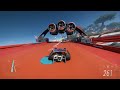 Forza Horizon 5 Part 31 [4K 60 FPS]