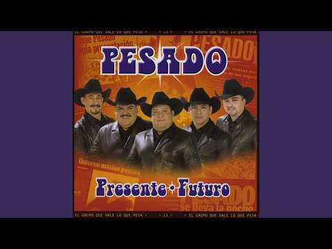 Watch the video for Casi muerto