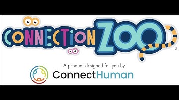 Welcome to Connection Zoo!