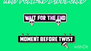 Skull editing pack CCrCCredits To @gotakueditz