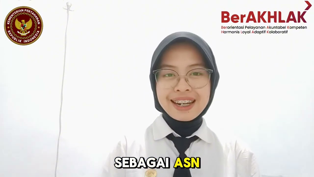 Learning Journal Asynchronous Agenda 3