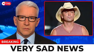 At 57, The Tragedy Of Kenny Chesney Is Beyond Heartbreaking Net Worth