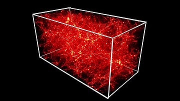 Does the expanding Universe break the speed of light?