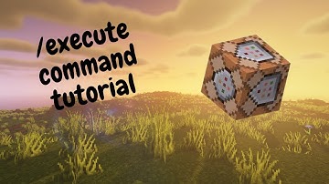 Command tutorial episode 1